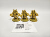 Warhammer 40,000 Primaris Aggressors HET-07