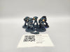 Warhammer 40,000 Heavy Intercessors HBW-20