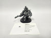 Warhammer 40,000 Death Guard Lord Of Virulence HNQ-31