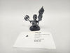 Age of Sigmar Battlemaster HNS-25