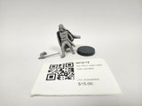 Star Wars Legion darth vader operative  HCQ-12