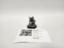 Warhammer 40,000 Darkstrider HAS-24
