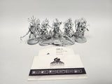 Age of Sigmar Tree-Revenants HQP-11