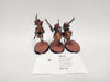 Warhammer 40,000 Serberys Raiders HIX-03