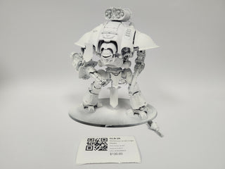 Warhammer 40,000 Knight Warden GLB-28
