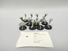 Warhammer 40,000 Spore Mines HMR-31