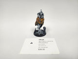 Warhammer 40,000 Storm Guardians HMI-19