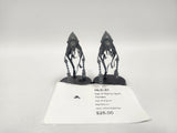 Age of Sigmar Spirit Torment HLC-31