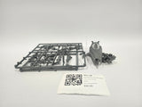 Warhammer 40,000 Vyper HCL-28
