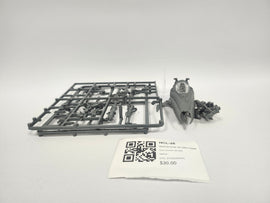 Warhammer 40,000 Vyper HCL-28