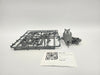 Warhammer 40,000 Vyper HCL-28