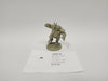 Blood Bowl Ogre HHM-18