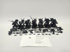 Warhammer 40,000 Interceptor Squad HHB-12