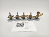 Age of Sigmar Auric Hearthguard HBA-22