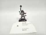 Marvel Crisis Protocol Thor prince of asgard HLL-22