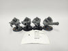 Age of Sigmar Leadbelchers HNR-20
