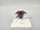 Warhammer 40,000 Venom HMP-24