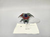 Warhammer 40,000 Venom HMP-24