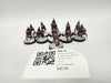 Warhammer 40,000 Leviathan Neurogaunts HFE-27