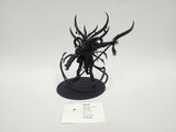 Age of Sigmar Skreech Verminking HJA-31