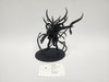 Age of Sigmar Skreech Verminking HJA-31