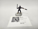 Marvel: Crisis Protocol Killmonger HEJ-11