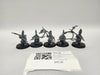 Age of Sigmar Hearthguard Berzerkers HBA-26