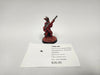 Warhammer 40,000 Officio Assassinorum: Vindicare Assassin HIW-09