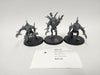Age of Sigmar Crypt Horrors HNJ-07