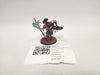 Warhammer 40,000 Space Marines Primaris Techmarine GZZ-04