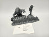 Age of Sigmar Endless Spells: Fyreslayers HKY-22