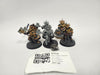 Age of Sigmar Protectors HCB-24