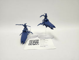 Warhammer 40,000 Skyweavers HGF-06