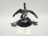Age of Sigmar Gobsprakk The Mouth Of Mork HKZ-02
