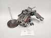 Warhammer 40,000 Stormraven Gunship HIV-23