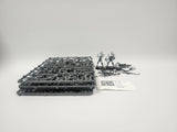 Age of Sigmar Tree-Revenants GYT-24