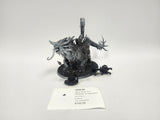 Age of Sigmar Auric Runesmiter On Magmadroth HHQ-09