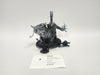 Age of Sigmar Auric Runesmiter On Magmadroth HHQ-09