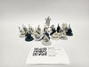 Age of Sigmar Stabbas GZN-04