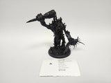 Age of Sigmar Dankhold Troggboss HNH-28