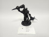 Age of Sigmar Dankhold Troggboss HNH-28