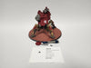 Warhammer 40,000 Onager Dunecrawler HIX-22