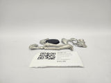 Warhammer 40,000 Wraithlord metal oop HGM-15