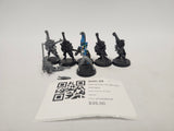 Warhammer 40,000 Dire Avengers GHC-29