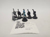 Warhammer 40,000 Dire Avengers GHC-29