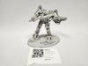 Warhammer 40,000 Nemesis Dreadknight HBM-10