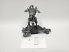 Warhammer 40,000 War Dog Stalker HIU-03