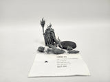Age of Sigmar Lord-Veritant HMW-05