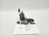 Age of Sigmar Lord-Veritant HMW-05
