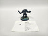 Warhammer 40,000 Primaris Lieutenant With Power Sword HNL-11